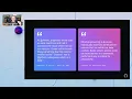 Increasing Developer Velocity with Codespaces Copilot AMER EMEA