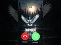 Download Lagu Iphone Ringtone -Calling Sound #iphone #iPhoneRingtone #CallingSound # Ringtone