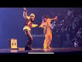 Download Lagu 250331 - lock / unlock - jhope - HOTS TOUR Oakland D1 - 4K 직캠 FANCAM
