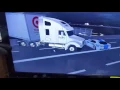 One Family Dollar delivery that went horribly wrong