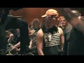 [hate5six] Spirit World - May 23, 2025