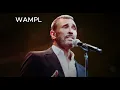Kadim Al Sahir - Mararti Bisadri / كاظم الساهر - مررت بصدري