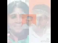 Download Lagu Aathu mettula oru paatu