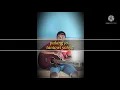 Download Lagu pulang jo..tantowi yahya(cover)leo dayoh