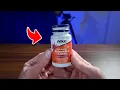I Take Vitamin D3 Daily Should You NOW Vitamin D3 5 000 IU