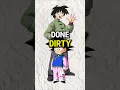 Download Lagu Goten Got Done Kind Of Dirty