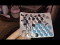 Alice has Viagra for days