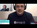 Drupal Acquia Certifications - Oliver Davies