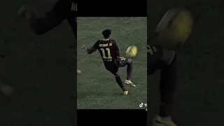 بعد بيمن ازامط راحو اخواني ياعلي مولا ع ل يہ الس لام 