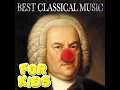 Serenade in G Major, K. 525: Eine Kleine Nachtmusik
