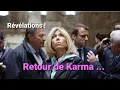 Download Lagu 🔮 Funny revelations..! Karma's return...? 🔮 #clairvoyance #predictions