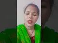 Download Lagu dekha.tujhe.toh.kumar.sanu.alka.yagnik💖