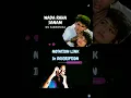 Download Lagu WADA RAHA SANAM || HARMONICA || NOTATION|| HAIMANTI