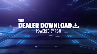 Brightspeed Built the Network Now Comes the Growth The Dealer Download