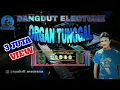 Download Lagu NONSTOP LULO DANGDUT ORGAN TUNGGAL 2019 cincin permata biru