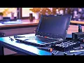 HP Pavilion 15 Battery Replacement Start to Finish