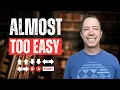 Download Lagu 8 Cheat Codes to Write Stories that Don’t Suck