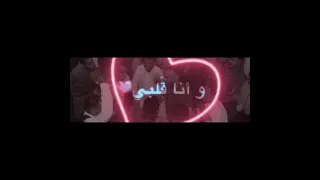 اخيرا قالها حالات واتس اسوان الاسوانية 