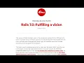 How to Install Ruby on Rails 7 on Windows 10