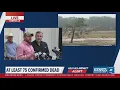 Download Lagu FULL PRESSER: Kerr County officials give update on day four of search-and-rescue operations, deaths