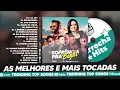 Download Lagu KLESSINHA, PABLO, EDUARDO COSTA, SILVANNO SALLES E MAIS - MIX SOFRÊNCIA PRA BEIJAR