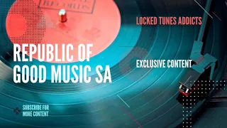 nkulee501 ft philharmonic li themba main mix 