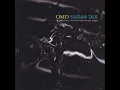 Lagu O.M.D - Sugar Tax - 12 - All That Glitters (1990) (HQ)