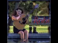 Kaua`i Nani La - Robi Kahakalau