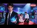 Lagu 【Indo Dub】Langsung Bongkar Perselingkuhan Mereka di Depan Semua Media! #cdrama