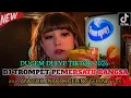 Lagu DJ TROMPET PEMERSATU BANGSA➖ANGGOK ANGGOK GELENG GELENG VIRAL TIKTOK❗DUGEM NONSTOP REMIX KN TERBARU