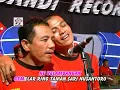 Download Lagu Suliana - Umbul Umbul Blambangan [Official Music Video]