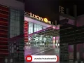 Download Lagu Lucky One Mall Karachi #shorts  #youtubeshorts #luckyonemall #karachi