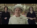 Download Lagu The Crown Ending Scene - the Death of Queen Elizabeth