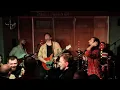Download Lagu Howard Rose \u0026 Friends - Sweet Child O' Mine (Guns N' Roses Cover)