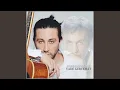 Download Lagu Yade Geryehat (Original Mix)
