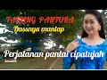 Lagu TARLING PANTURA ||BASSNYA MANTAP @SEBUDI_08 