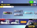 Download Lagu TAKBIR PRO GAMING 🎮 Live Stream