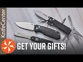 The Best Cheap Gift Knives KniFAQ