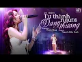 Download Lagu Tự Thành Người Đáng Thương - Nguyễn Kiều Oanh x Thanh Hưng 📺 Live Performance