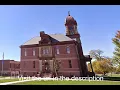 Pipestone County Jail Roster and jailtrack