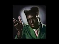 Tyler, The Creator - Like Him [V1] (feat. Lola Young) (Snippet)