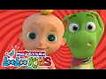 Download Lagu Dino Zigalu | Dječje pjesme i dječje pjesmice