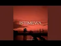 Lagu Istimewa