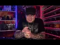 SCORPIO THEY CAN T HIDE THIS ANYMORE - tarot love reading