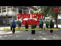 Download Lagu SENAM SEHAT GEMBIRA KELAS 1