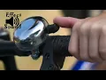 Lagu Efek Suara Lonceng Sepeda (KRING-KRING) | Bicycle Bell Sound