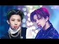 Download Lagu 'HISTORY M' 8TURN(에잇턴) - 미쳐 (원곡：포미닛) #엠카운트다운 EP.787 | Mnet 230309 방송