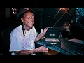 Wiz Khalifa - Walk It Off Freestyle [Official Music Video]