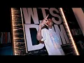 Download Lagu Wiz Khalifa - Walk It Off Freestyle [Official Music Video]