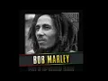 BUNNY WAILER - Soul Rebel (Retrospective)
